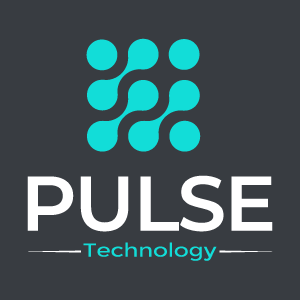 PulseTechCRM Profile Picture