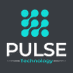 Pulse Technology (@PulseTechCRM) Twitter profile photo