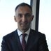 Turker tunali (@cogtdf) Twitter profile photo Turker tunali (@cogtdf) Twitter profile photo