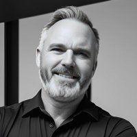 Jacob Burke - FutureEdge AI (@futureedgeplus) 's Twitter Profile