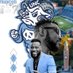 Enock Francois, Ph.D. (@francoisunc) Twitter profile photo