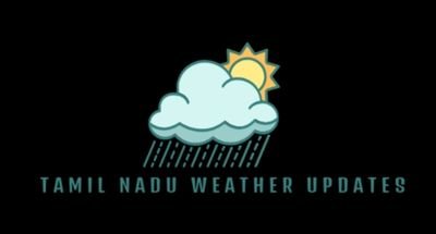 Rain Lover ⛈️🌧️ 
interested in Weather 👍
For official Updates Follow @indiametdept

My YouTube Channel:https://t.co/gFNdMV1fOb