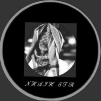 FaHd_alfaisal_