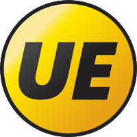 UltraEdit (@ultraedit) 's Twitter Profile