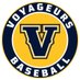 Sudbury Voyageurs (@voyageursPBLO) Twitter profile photo