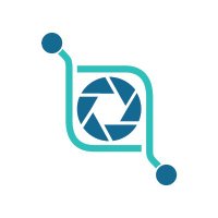 ALCORLab (@alcor_lab) 's Twitter Profile Photo ALCORLab (@alcor_lab) 's Twitter Profile Photo