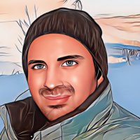 Franz W. (@franz_by2) 's Twitter Profile