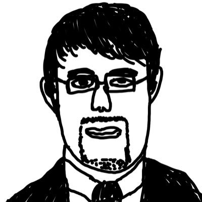 abe_dentistry's profile picture. 推し馬応援コミュニティ【FAVE HIROBA】運営中。活動内容と参加方法は➡️BOOKERS https://t.co/CqnrljCHaZ / noteは⬇️ 岩手競馬 名古屋競馬 ❤️ たまに予想を呟きます。