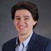 Devan Fink (@devanfink) Twitter profile photo Devan Fink (@devanfink) Twitter profile photo