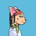 BEGGINGHOOD✵ (@begginghood) Twitter profile photo BEGGINGHOOD✵ (@begginghood) Twitter profile photo