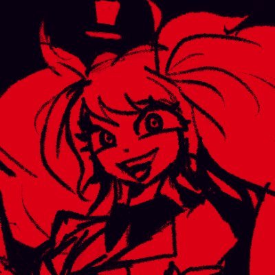 @VIBERRY69 doodlesさんのプロフィール画像