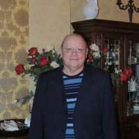 Александр Козин(@aleksk63) 's Twitter Profile Photo