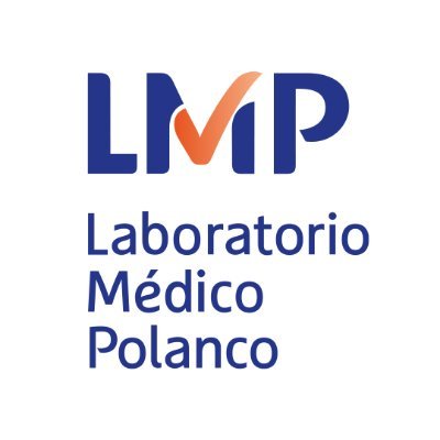 Laboratorio de análisis clínicos, imagenología y alta especialidad.
👨‍⚕ RS. Jaime Fragoso Flores CP 8673373, UPAEP
Permiso COFEPRIS 223300201A1771