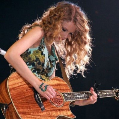 Taylor Swift Enthusiast • The Eras Tour LA 8/9/23