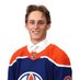 beau (@beauakey) Twitter profile photo beau (@beauakey) Twitter profile photo