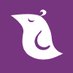 WonderBaby.org (@wonderbaby) Twitter profile photo WonderBaby.org (@wonderbaby) Twitter profile photo
