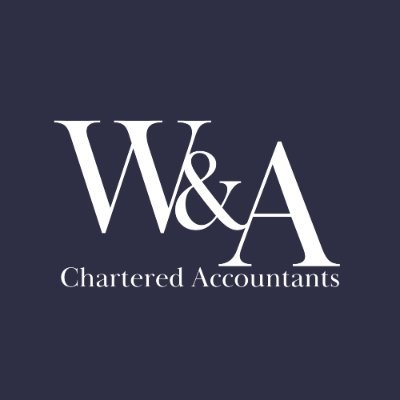 WAMorecambe's profile picture. Chartered Accountants providing accountancy services to all types of companies, businesses and individuals from Lancaster, Morecambe & the rest of the country.