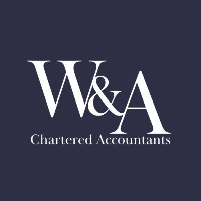 Chartered Accountants providing accountancy services to all types of companies, businesses and individuals from Lancaster, Morecambe & the rest of the country.