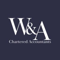 Waters & Atkinson Chartered Accountants(@WAMorecambe) 's Twitter Profile Photo