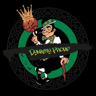 We are an unofficial podcast of the Boston Celtics. Hosted by @jason_c4431 & @Alexzachary305.  Part of the Boston Sports Entertainment Network @BSEN_617