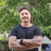 Matias Poblete Duran (@sadmattdev) Twitter profile photo Matias Poblete Duran (@sadmattdev) Twitter profile photo