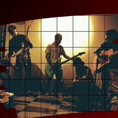 ResonansiRuangQ's profile picture. IG : resonansiruang