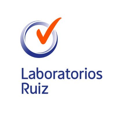 Laboratorio de análisis clínicos, imagenología y alta especialidad.
👨‍⚕ RS. Jaime Fragoso Flores CP 8673373, UPAEP
Permiso COFEPRIS 223300201A1774