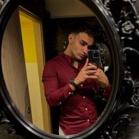 Arnau Carrasco (@arnaucarrasco_) 's Twitter Profile