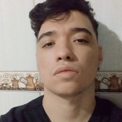 HenrichGaming Profile Picture