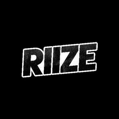 RIIZE Belgium 🇧🇪 RIIZE IS 7