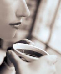 juleecwk's profile picture. 