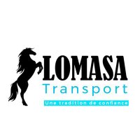 lomasa transport(@LomasaTransport) 's Twitter Profile Photo