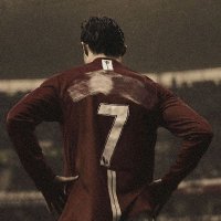 I V A N | LAGI BOSAN (@ivanmessinaz01) 's Twitter Profile