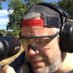 Carolina Joe ๐บ๐ธ (@joseph_david_73) Twitter profile photo Carolina Joe ๐บ๐ธ (@joseph_david_73) Twitter profile photo