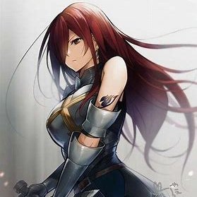 Just enjoy everything about Anime Girl and Art AI Girl