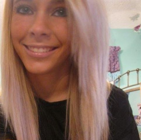 FreeMentorship's profile picture. My friend and Mentor is giving Books away today! http://t.co/Gh8fz3OTWe