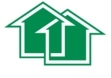 Independent Mortgage Advisers and Independent Financial Advisers