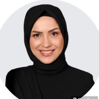 Fatma Çakır (@fatmacakir_) Twitter profile photo