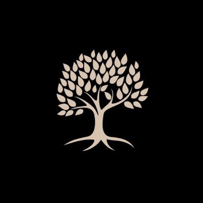 JSAdvisorsGroup's profile picture. Advisory | Research | Investments