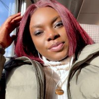 Belodine Belange❤️🇨🇲 (@h_belodine) 's Twitter Profile