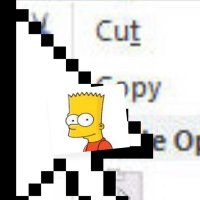Bart the Click (@barttheclick) 's Twitter Profile