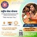 Ankita (@ankita_nss) Twitter profile photo Ankita (@ankita_nss) Twitter profile photo