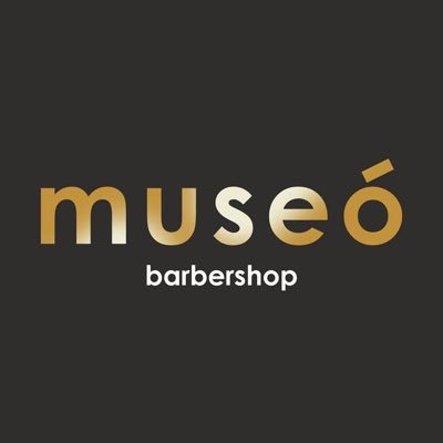 Museó Barbershop, Nail Gallery & Spa at the Air Mall, Malugay, Makati —your one-stop destination for gender-neutral head-to-toe care.