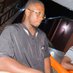 olabamiji muideen (@olabamijim44981) Twitter profile photo olabamiji muideen (@olabamijim44981) Twitter profile photo