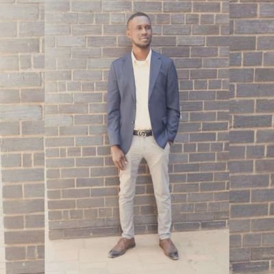 2010give's profile picture. Open your heart to destiny