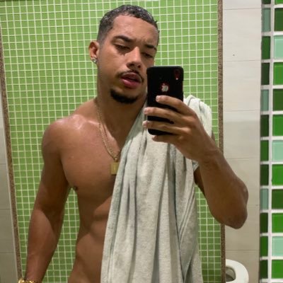 Carioca 🇧🇷 / ativem as notificações 🔔🔞 / NÃO FAÇO PG 🚫 / MEUS LINKS 😈👇🏻