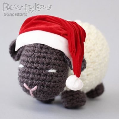 JEB_cs's profile picture. Björn Pers, Zonic, Mvpless Collector. Thanks @Rocksxdebec inspiration for the banner