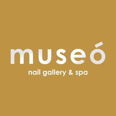 Museó Barbershop, Nail Gallery & Spa at the Air Mall, Malugay, Makati —your one-stop destination for gender-neutral head-to-toe care.