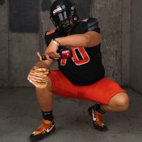 Nolan Taylor (@nolantaylor70) 's Twitter Profile