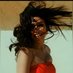 Celluloid (@celluloidin) Twitter profile photo Celluloid (@celluloidin) Twitter profile photo